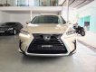 Lexus RX  350  2017 - Bán xe Lexus RX 350 sản xuất năm 2017, xe nhập