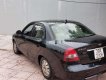 Daewoo Nubira   2003 - Cần bán xe Daewoo Nubira năm sản xuất 2003, đăng ký 2004