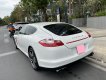 Porsche Panamera 2009 - Bán Porsche Panamera năm sản xuất 2009, xe nhập