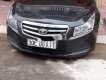 Chevrolet Lacetti 2010 - Cần bán gấp Chevrolet Lacetti MT sản xuất 2010, màu đen, nhập khẩu nguyên chiếc số sàn, 250 triệu