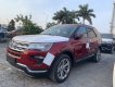 Ford Explorer 2019 - Bán Ford Explorer sản xuất năm 2019, nhập khẩu nguyên chiếc