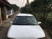 Mazda 323F   1996 - Bán Mazda 323F năm sản xuất 1996, màu trắng, xe nhập