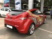 Hyundai Veloster   2011 - Cần bán Hyundai Veloster 2011, nhập khẩu nguyên chiếc