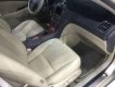 Lexus ES 2007 - Cần bán lại xe Lexus ES năm sản xuất 2007, màu vàng chính chủ