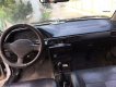 Mazda 323F   1996 - Bán Mazda 323F năm sản xuất 1996, màu trắng, xe nhập