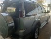 Ford Everest 2008 - Bán xe Ford Everest sản xuất năm 2008, màu xám, xe nhập giá cạnh tranh