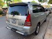 Toyota Innova 2007 - Cần bán xe Toyota Innova đời 2007, nhập khẩu