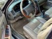 Lexus LS   1996 - Bán xe Lexus LS 400 sản xuất năm 1996, nhập khẩu  