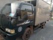 Kia K3000S   2009 - Cần bán Kia K3000S năm 2009, giá 175tr