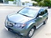 Acura MDX 2009 - Bán Acura MDX sản xuất 2009, màu xám, xe nhập