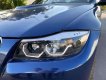 BMW 3 Series 2009 - Cần bán BMW 320i đời 2009, màu xanh lam, xe nhập, giá tốt