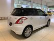 Suzuki Swift 2013 - Bán ô tô Suzuki Swift năm 2013, nhập khẩu nguyên chiếc