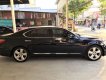 Lexus LS  460L   2010 - Bán Lexus LS 460L sản xuất năm 2010, màu đen, xe nhập như mới