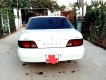 Toyota Camry   1994 - Bán Toyota Camry đời 1994, nhập khẩu nguyên chiếc, giá 139tr