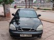 Daewoo Nubira   2003 - Cần bán xe Daewoo Nubira năm sản xuất 2003, đăng ký 2004