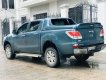 Mazda BT 50   2014 - Cần bán Mazda BT 50 đời 2014, nhập khẩu