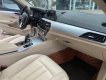 BMW 5 Series 2018 - Cần bán BMW 5 Series 520i năm 2018, màu trắng, nhập khẩu