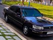 Lexus LS   1996 - Bán xe Lexus LS 400 sản xuất năm 1996, nhập khẩu  