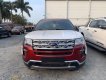 Ford Explorer 2019 - Bán Ford Explorer sản xuất năm 2019, nhập khẩu nguyên chiếc