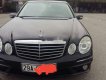 Mercedes-Benz E class   2004 - Bán Mercedes E240 sản xuất năm 2004, giá chỉ 250 triệu