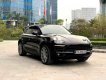 Porsche Macan   2015 - Bán Porsche Macan đời 2015, xe nhập, đăng ký tháng 4/2015