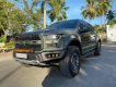 Ford F 150 Raptor 2019 - Ford F150 Raptor sx 2019 siêu lướt- Tên Cty xuất hóa đơn cao vút 