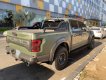 Ford F 150 Raptor 2019 - Ford F150 Raptor sx 2019 siêu lướt- Tên Cty xuất hóa đơn cao vút 