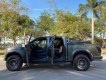 Ford F 150 Raptor 2019 - Ford F150 Raptor sx 2019 siêu lướt- Tên Cty xuất hóa đơn cao vút 