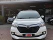 Toyota Toyota khác 2018 - Xe Avanza 1.3T, tiết kiệm nhiên liệu, giá cả thương lượng