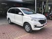 Toyota Toyota khác 2018 - Xe Avanza 1.3T, tiết kiệm nhiên liệu, giá cả thương lượng