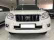 Toyota Prado TXL 2011 - Bán Prado TXL model 2011 đăng ký 2012 đẹp