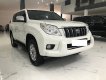 Toyota Prado TXL 2011 - Bán Prado TXL model 2011 đăng ký 2012 đẹp