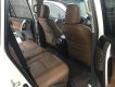 Toyota Prado TXL 2011 - Bán Prado TXL model 2011 đăng ký 2012 đẹp