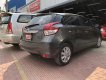 Toyota Yaris 1.5CVT 2015 - Xe Yaris nhập khẩu lướt ít cây giá hot