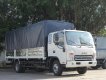 Xe tải 5 tấn - dưới 10 tấn 2019 - Xe tải Jac N650 plus thùng 6.25 m