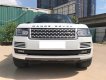 LandRover Range rover hse 2015 - Cần bán xe LandRover Range rover hse sản xuất 2015, màu trắng, nhập khẩu nguyên chiếc