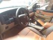 Ford Escape 2008 - Cần bán xe Ford Escape 2.3AT sản xuất năm 2008 số tự động, 285tr