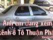 Fiat Albea 2007 - Cần bán xe Fiat Albea sản xuất 2007, màu bạc, nhập khẩu nguyên chiếc, giá chỉ 120 triệu