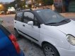 Chevrolet 2008 - Cần bán lại xe Chevrolet Matiz sản xuất 2008, màu trắng