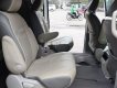 Toyota Sienna 2011 - Bán ô tô Toyota Sienna đời 2011, xe nhập