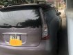 Mitsubishi Grandis 2006 - Xe Mitsubishi Grandis sản xuất năm 2006, màu xám, nhập khẩu, giá tốt