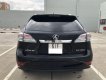 Lexus RX 2010 - Bán ô tô Lexus RX năm 2010, nhập khẩu nguyên chiếc