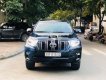 Toyota Prado 2017 - Bán xe Toyota Prado sản xuất 2017, màu đen, nhập khẩu nguyên chiếc