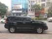 Toyota Prado 2015 - Bán xe Toyota Prado đời 2015, màu đen, nhập khẩu