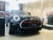 Mini Clubman 2019 - Bán Mini Clubman đời 2019, màu đen, nhập khẩu nguyên chiếc