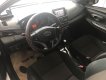 Toyota Yaris 2014 - Cần bán gấp Toyota Yaris sản xuất năm 2014, màu trắng, nhập khẩu nguyên chiếc
