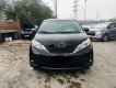 Toyota Sienna 2010 - Cần bán xe Toyota Sienna đời 2010, xe nhập