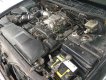 Lexus LS 1991 - Do không còn nhu cầu đi lại nên cần bán Lexus LS sản xuất năm 1991, màu đen