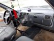 Toyota Zace 2002 - Cần bán gấp Toyota Zace 2002, giá 155tr