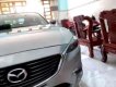 Mazda 6 2017 - Bán ô tô Mazda 6 năm sản xuất 2017 chính chủ giá cạnh tranh